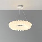 Alta Pendant Lamp
