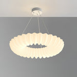 Alta Pendant Lamp