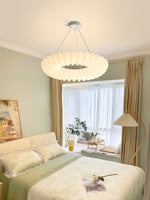 Alta Pendant Lamp