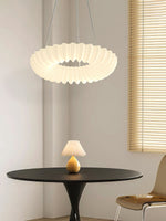 Alta Pendant Lamp