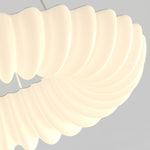 Alta Pendant Lamp