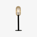 Altai Floor Lamp