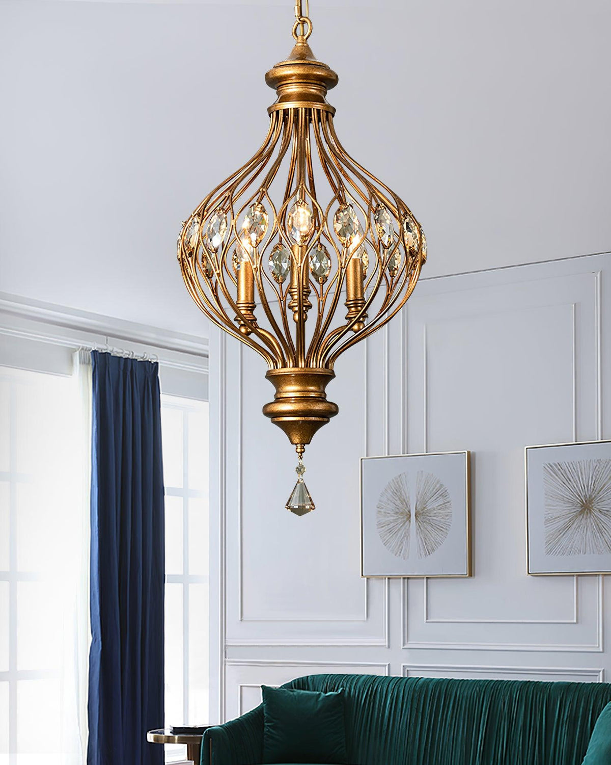 altair-cwi-chandelier