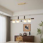 Altair Island Light