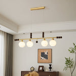 Altair Island Light