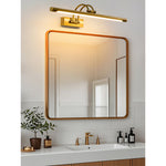 alton-brass-wall-lamp