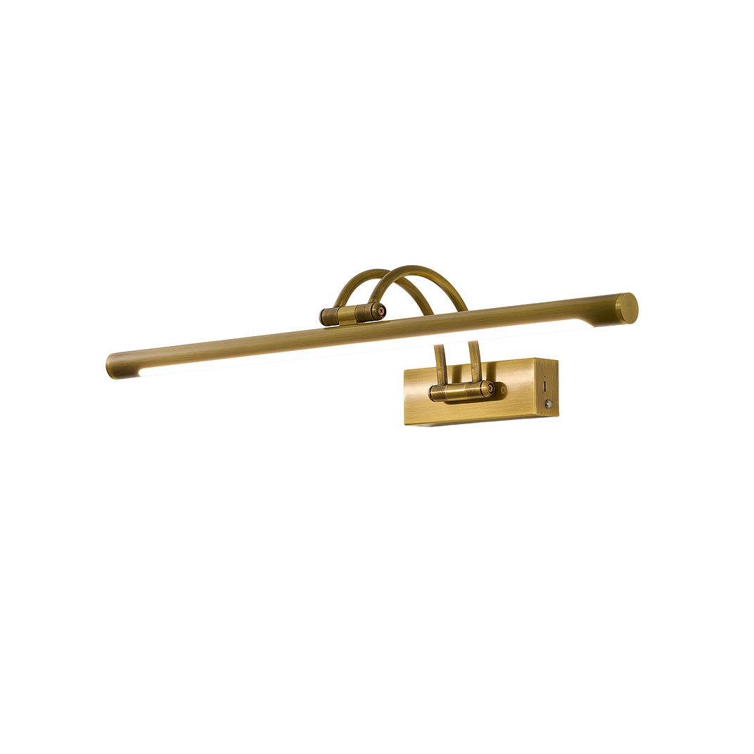 alton-brass-wall-lamp