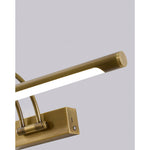 alton-brass-wall-lamp