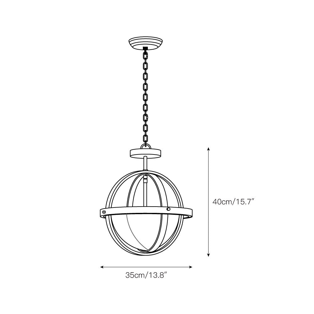 alturas-pendant-lamp