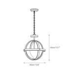 alturas-pendant-lamp