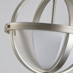 alturas-pendant-lamp