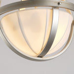alturas-pendant-lamp