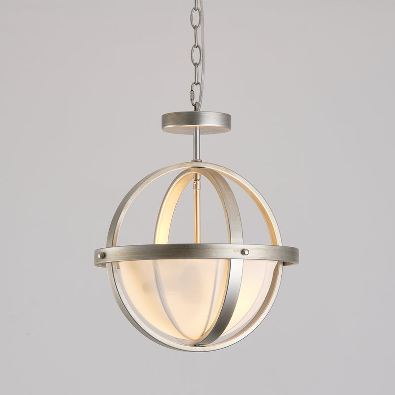 alturas-pendant-lamp