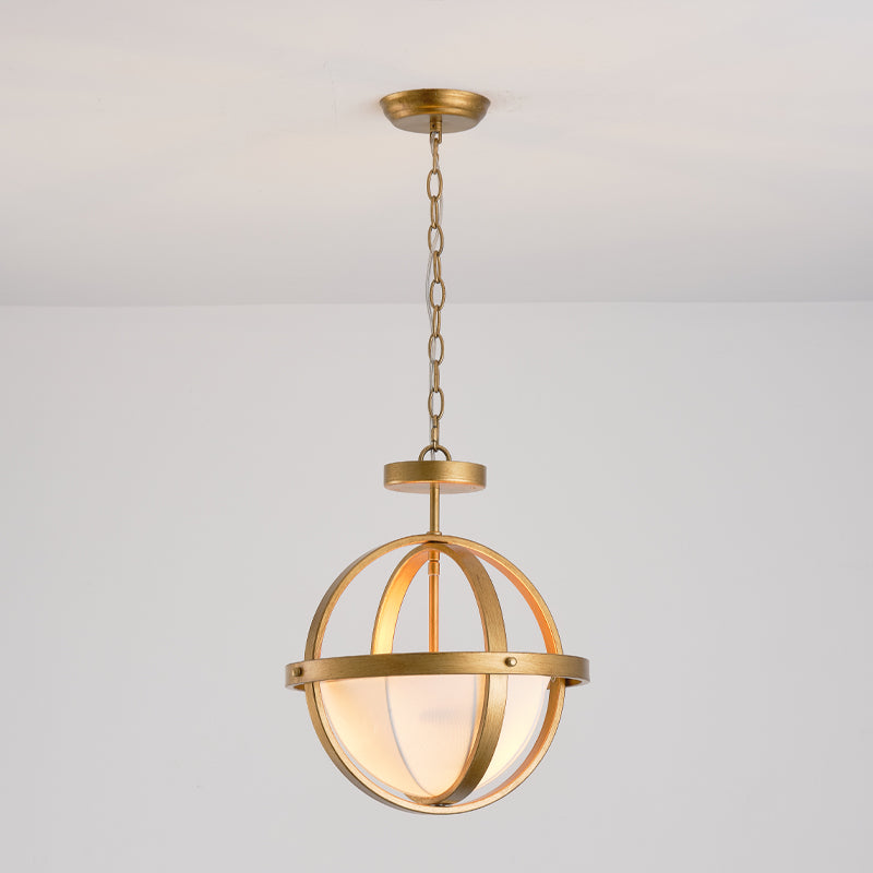 alturas-pendant-lamp