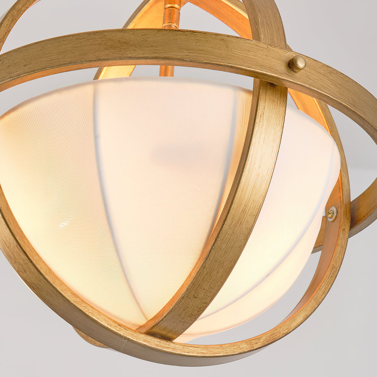 alturas-pendant-lamp