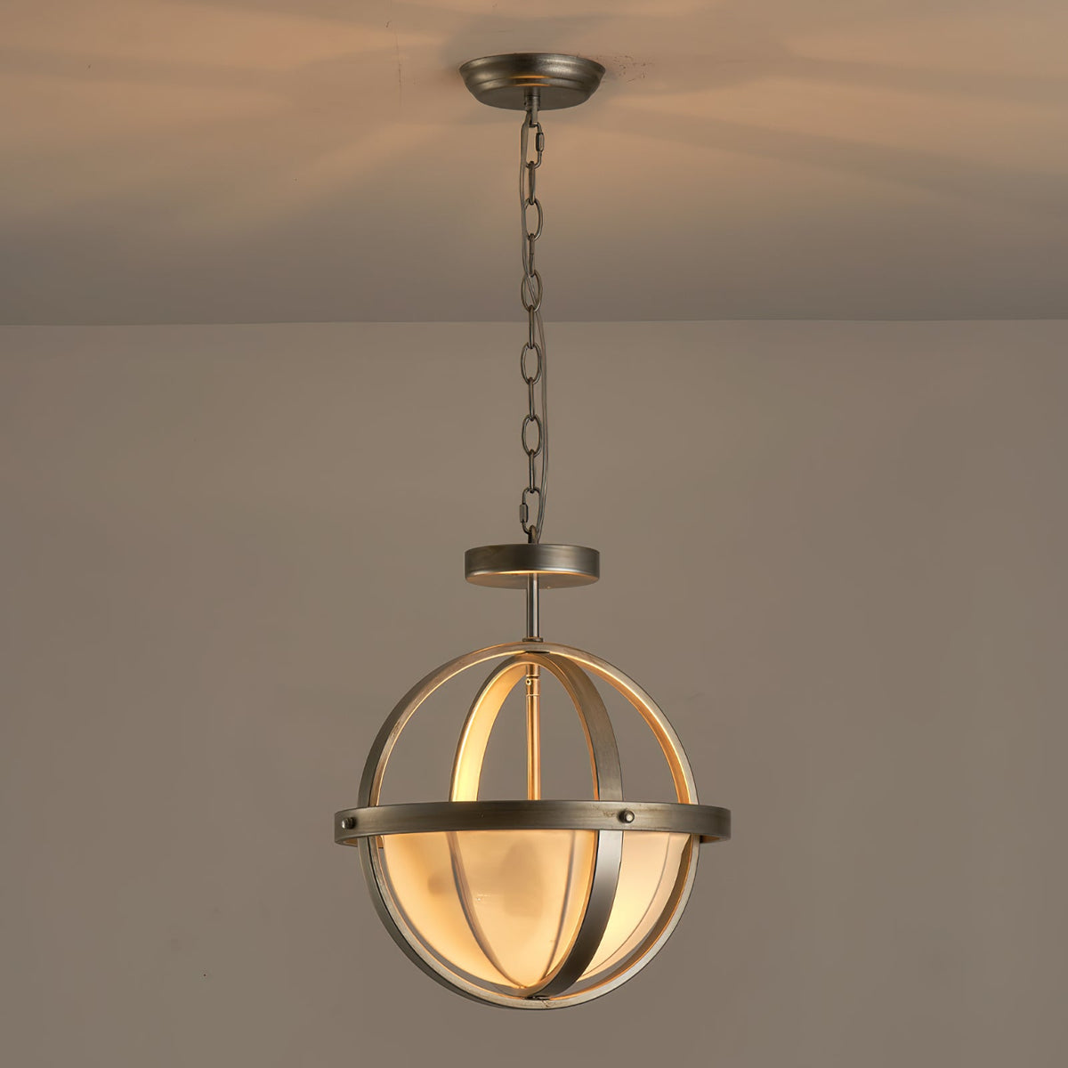 alturas-pendant-lamp