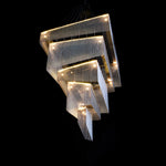 aluminum-chain-tassel-chandelier