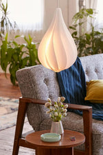 Alva Pendant Light - ailampplus