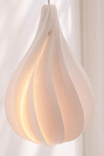 Alva Pendant Light - ailampplus