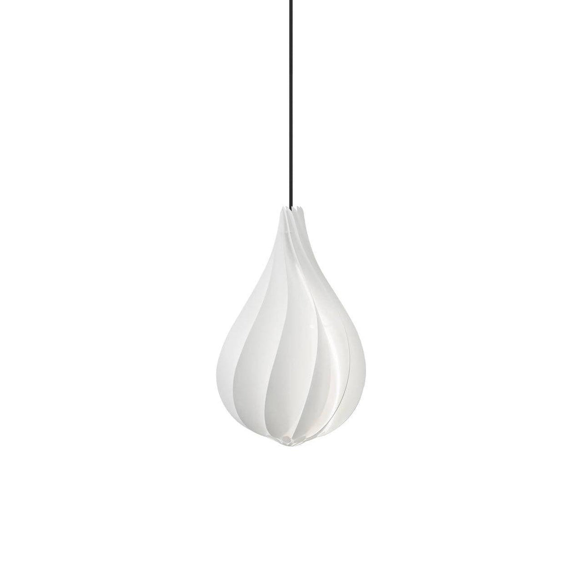 Alva Pendant Light - ailampplus
