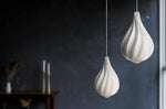 Alva Pendant Light - ailampplus