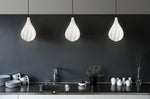Alva Pendant Light - ailampplus