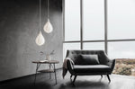 Alva Pendant Light - ailampplus