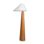 alvin-floor-lamp