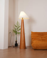 alvin-floor-lamp