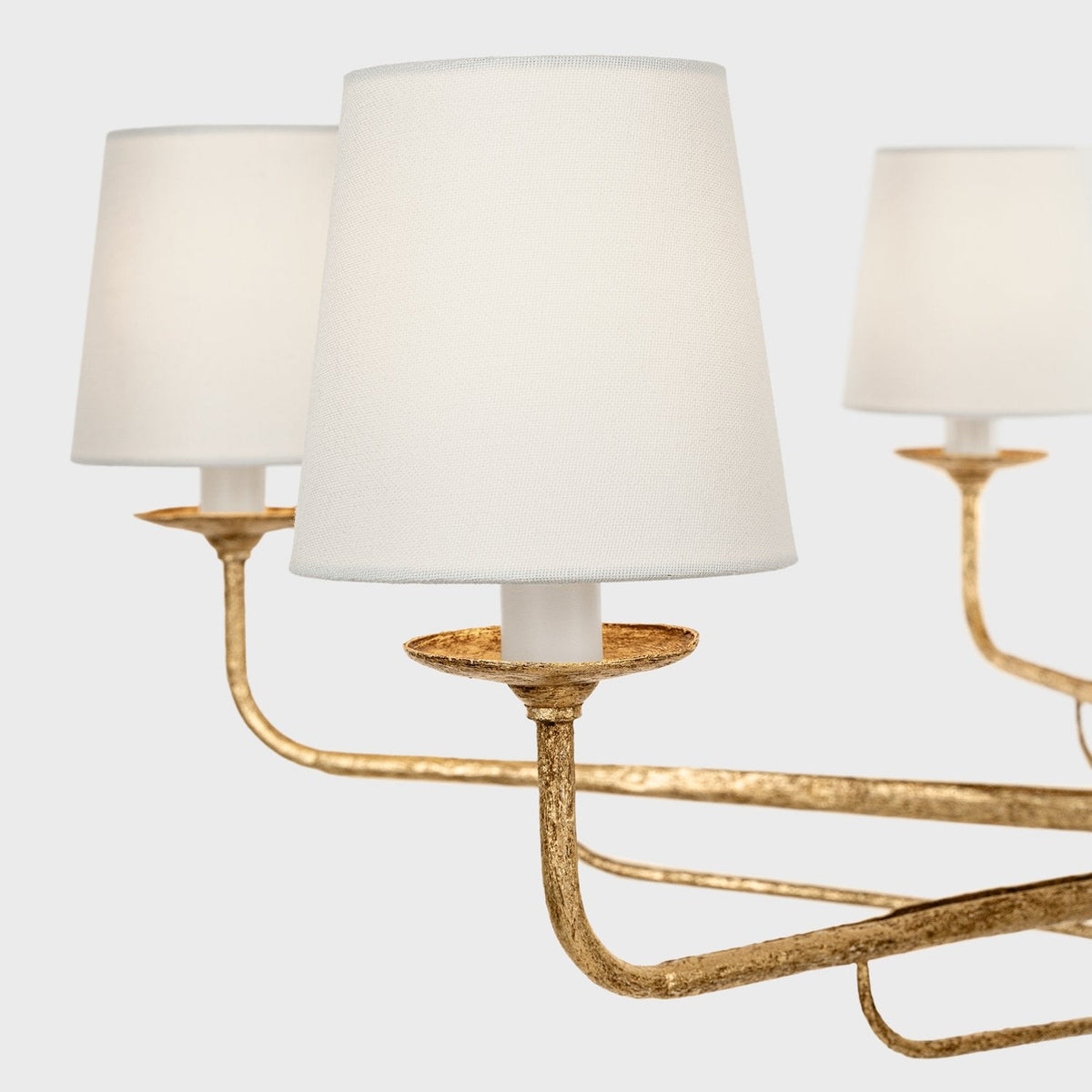 Amalfi Chandelier