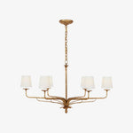 Amalfi Chandelier