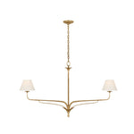 Amalfi Chandelier