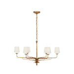 Amalfi Chandelier