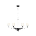 Amalfi Chandelier