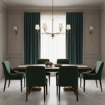 Amalfi Chandelier