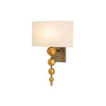 amasya-wall-lamp