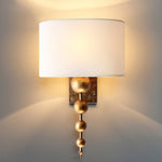 amasya-wall-lamp