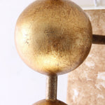 amasya-wall-lamp