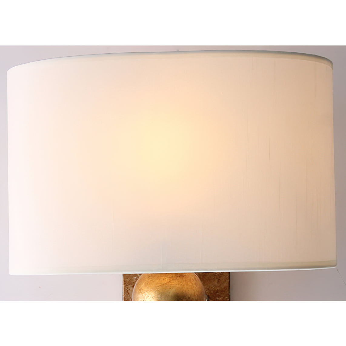 amasya-wall-lamp