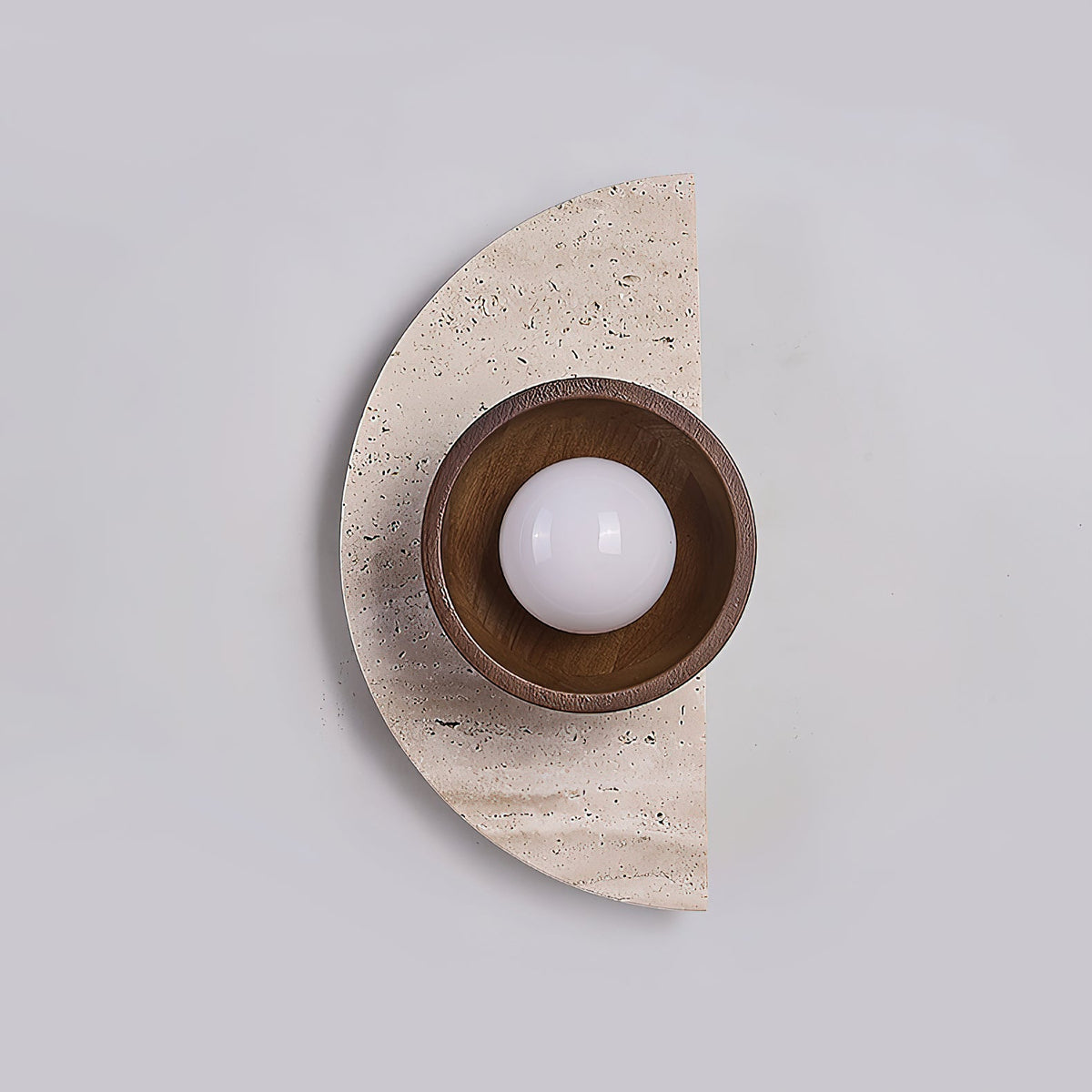ambiance-wall-lamp