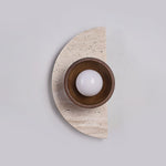 ambiance-wall-lamp