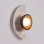 ambiance-wall-lamp