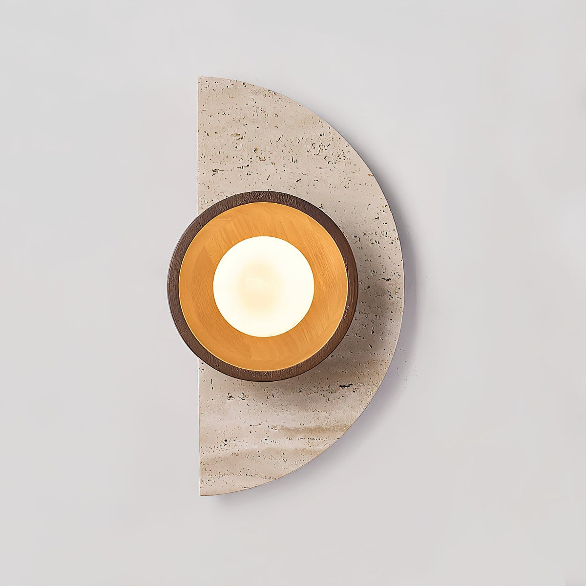ambiance-wall-lamp