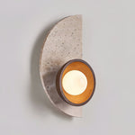 ambiance-wall-lamp