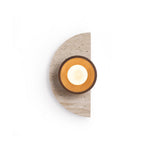 ambiance-wall-lamp