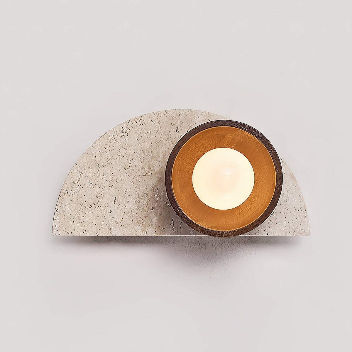 ambiance-wall-lamp