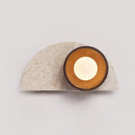 ambiance-wall-lamp