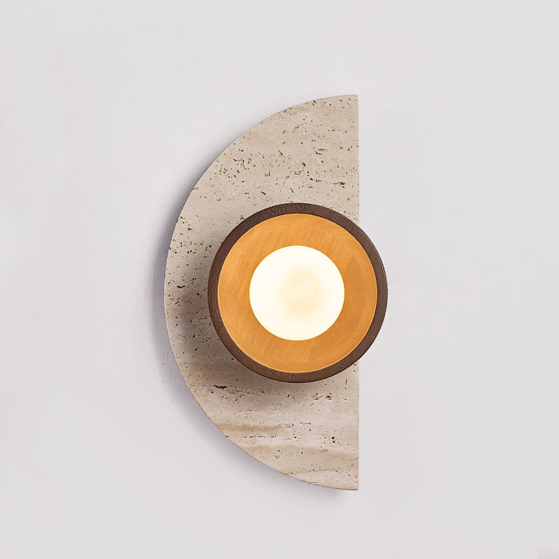 ambiance-wall-lamp