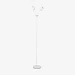 ambient-floor-lamp