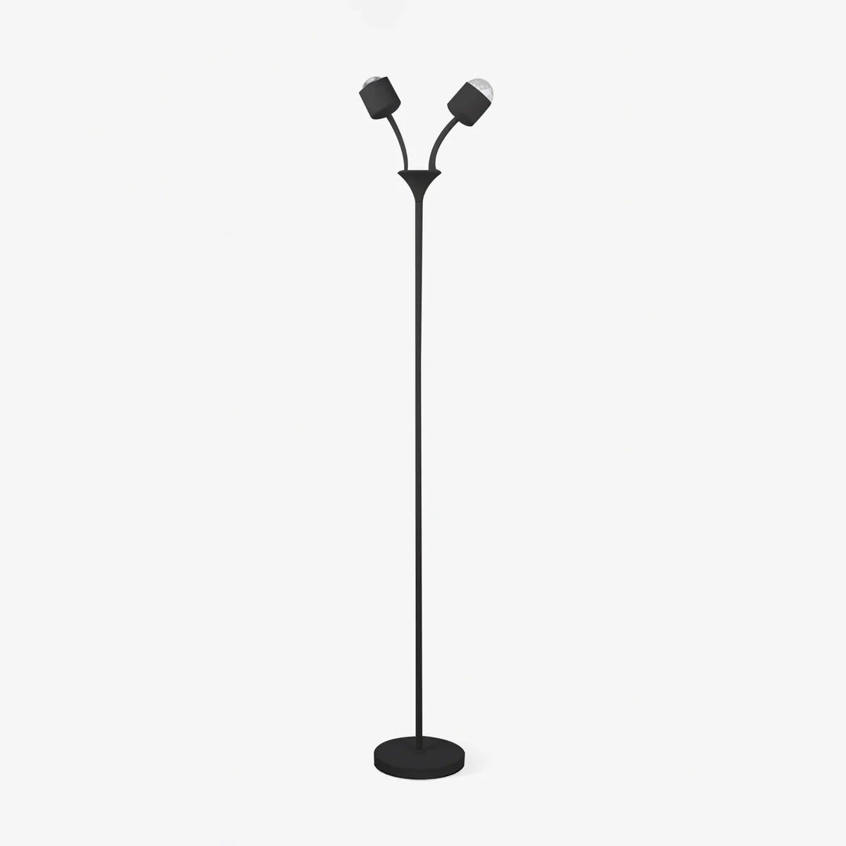 ambient-floor-lamp